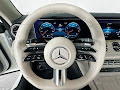 2021 Mercedes-Benz E-Class E 450