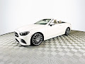 2021 Mercedes-Benz E-Class E 450