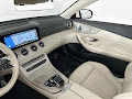 2021 Mercedes-Benz E-Class E 450