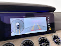2021 Mercedes-Benz E-Class E 450
