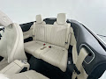 2021 Mercedes-Benz E-Class E 450