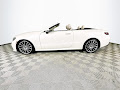 2021 Mercedes-Benz E-Class E 450