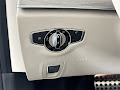 2021 Mercedes-Benz E-Class E 450