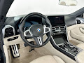 2023 BMW 8 Series M850i xDrive