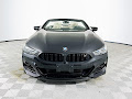 2023 BMW 8 Series M850i xDrive