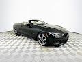 2023 BMW 8 Series M850i xDrive