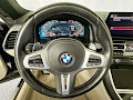 2023 BMW 8 Series M850i xDrive