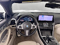 2023 BMW 8 Series M850i xDrive