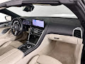 2023 BMW 8 Series M850i xDrive