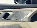 2023 BMW 8 Series M850i xDrive