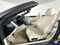 2023 BMW 8 Series M850i xDrive