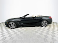 2023 BMW 8 Series M850i xDrive