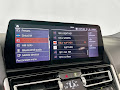2023 BMW 8 Series M850i xDrive