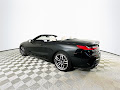 2023 BMW 8 Series M850i xDrive