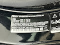 2023 BMW 8 Series M850i xDrive