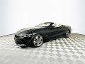 2023 BMW 8 Series M850i xDrive