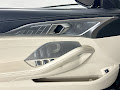 2023 BMW 8 Series M850i xDrive