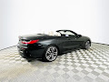 2023 BMW 8 Series M850i xDrive