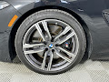 2023 BMW 8 Series M850i xDrive