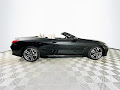 2023 BMW 8 Series M850i xDrive