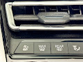2023 BMW 8 Series M850i xDrive