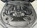 2023 BMW 8 Series M850i xDrive