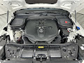 2023 Mercedes-Benz GLS GLS 580