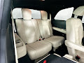 2023 Mercedes-Benz GLS GLS 580
