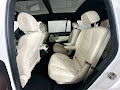 2023 Mercedes-Benz GLS GLS 580