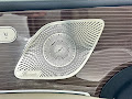 2023 Mercedes-Benz GLS GLS 580