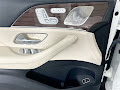 2023 Mercedes-Benz GLS GLS 580