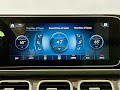 2023 Mercedes-Benz GLS GLS 580