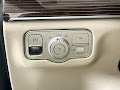 2023 Mercedes-Benz GLS GLS 580