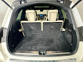2023 Mercedes-Benz GLS GLS 580