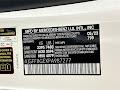 2023 Mercedes-Benz GLS GLS 580