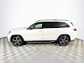 2023 Mercedes-Benz GLS GLS 580