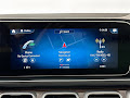 2023 Mercedes-Benz GLS GLS 580