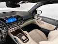 2023 Mercedes-Benz GLS GLS 580