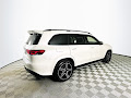 2023 Mercedes-Benz GLS GLS 580