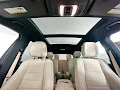 2023 Mercedes-Benz GLS GLS 580