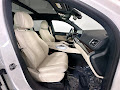 2023 Mercedes-Benz GLS GLS 580