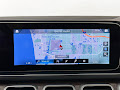 2023 Mercedes-Benz GLS GLS 580
