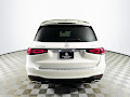 2023 Mercedes-Benz GLS GLS 580