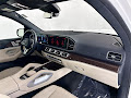 2023 Mercedes-Benz GLS GLS 580