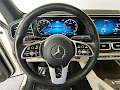 2023 Mercedes-Benz GLS GLS 580