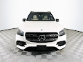 2023 Mercedes-Benz GLS GLS 580