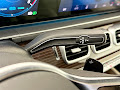 2023 Mercedes-Benz GLS GLS 580