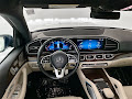 2023 Mercedes-Benz GLS GLS 580