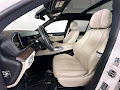 2023 Mercedes-Benz GLS GLS 580