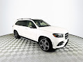 2023 Mercedes-Benz GLS GLS 580